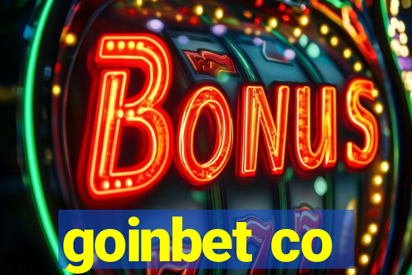 goinbet co